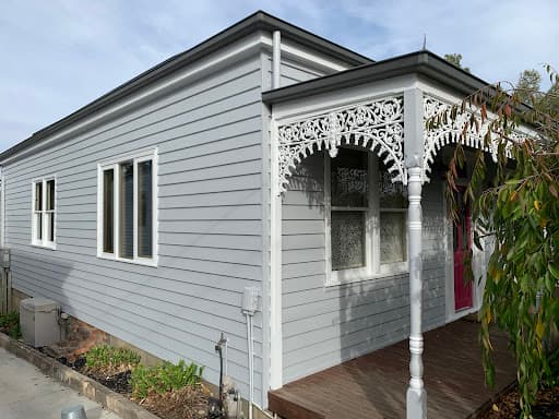 Ballarat Commercial and Residential Painting