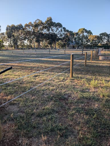Acreage Lawns and Maintenance — listing photo