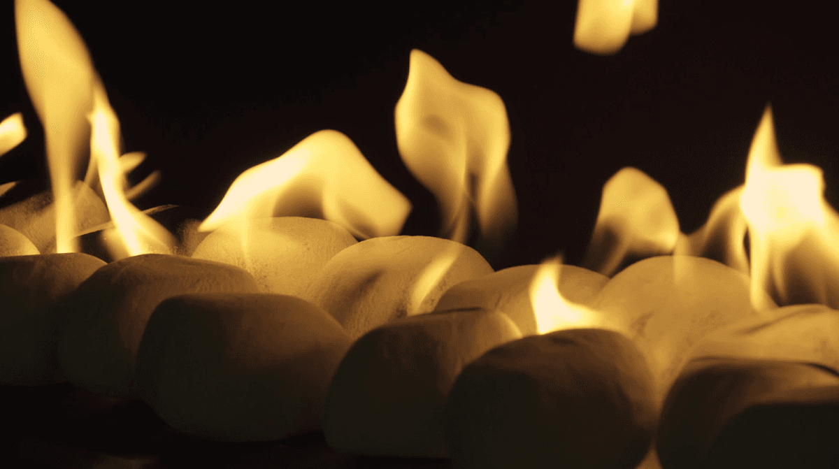 Illusion Gas Log Fires & Ultimate Wood Heaters - Ballarat — photo 1