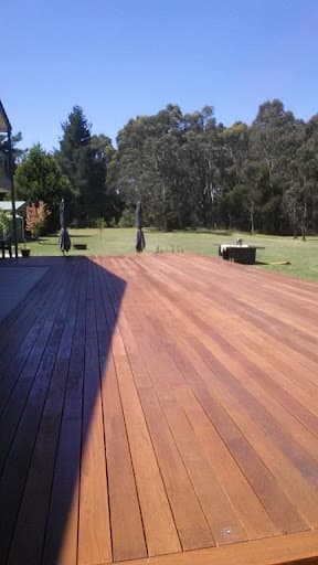 Ballarat Commercial and Residential Painting