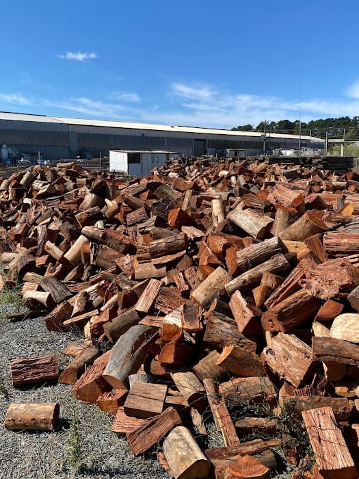 Whiteheads Timber Sales Ballarat — photo 2