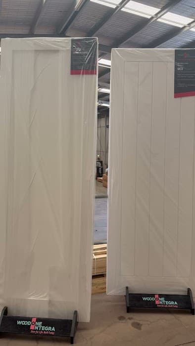 Ballarat Timber Supplies - MGP10, LVL, Hardwood Decking, hardwood Flooring & WPC Decking — photo 3
