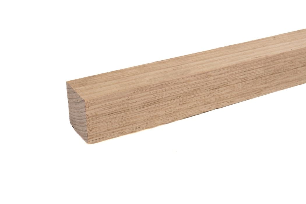 Ballarat Timber Supplies - MGP10, LVL, Hardwood Decking, hardwood Flooring & WPC Decking — photo 4