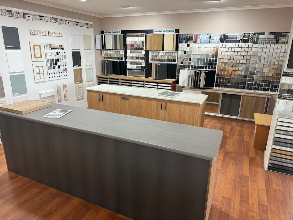 Ballarat Joinery Supplies — photo 3