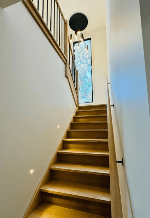 Crampton Painting & Decorating — photo 1