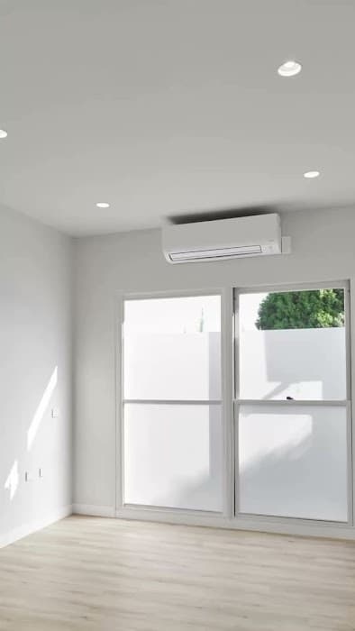 Proline Painting | Residential & Commercial Painters Bendigo — photo 3