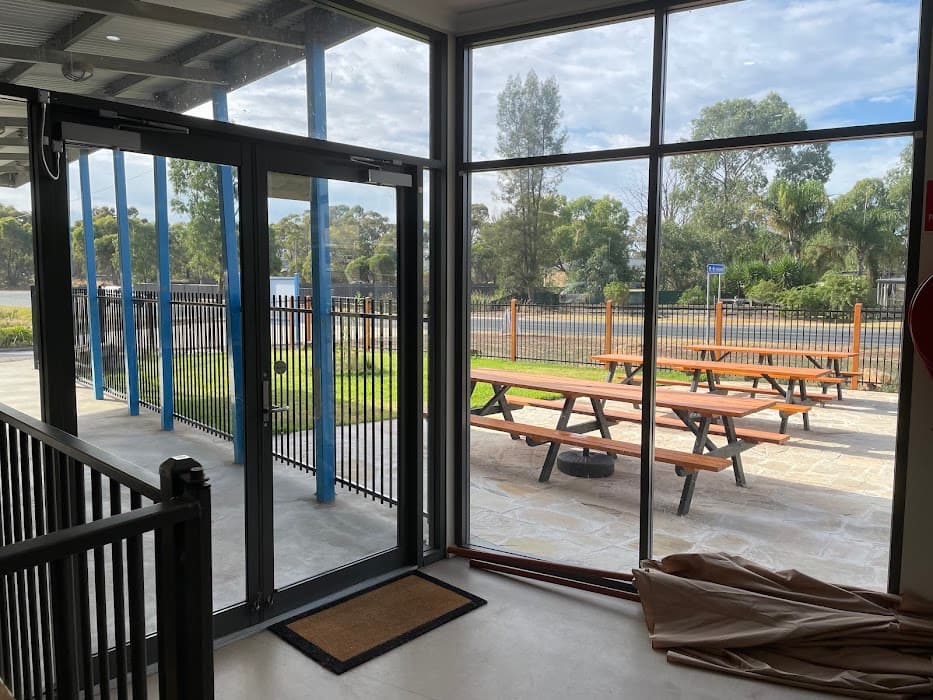 Reforming Presbyterian Church Bendigo — photo 5