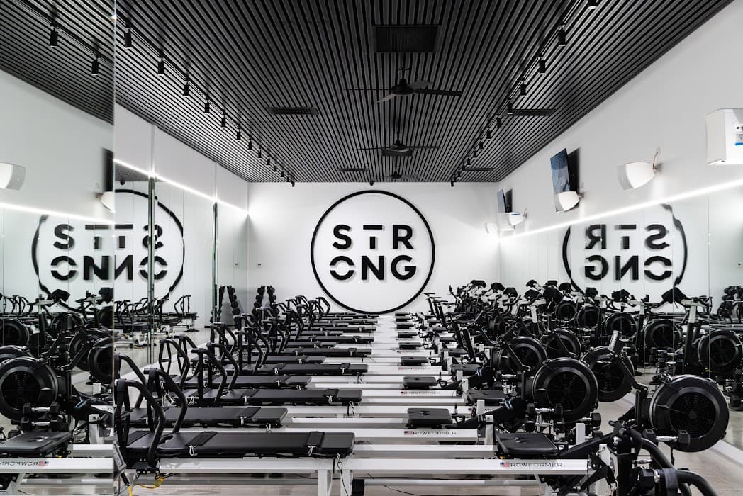 Ardor Projects | Commercial Fit Outs — photo 4