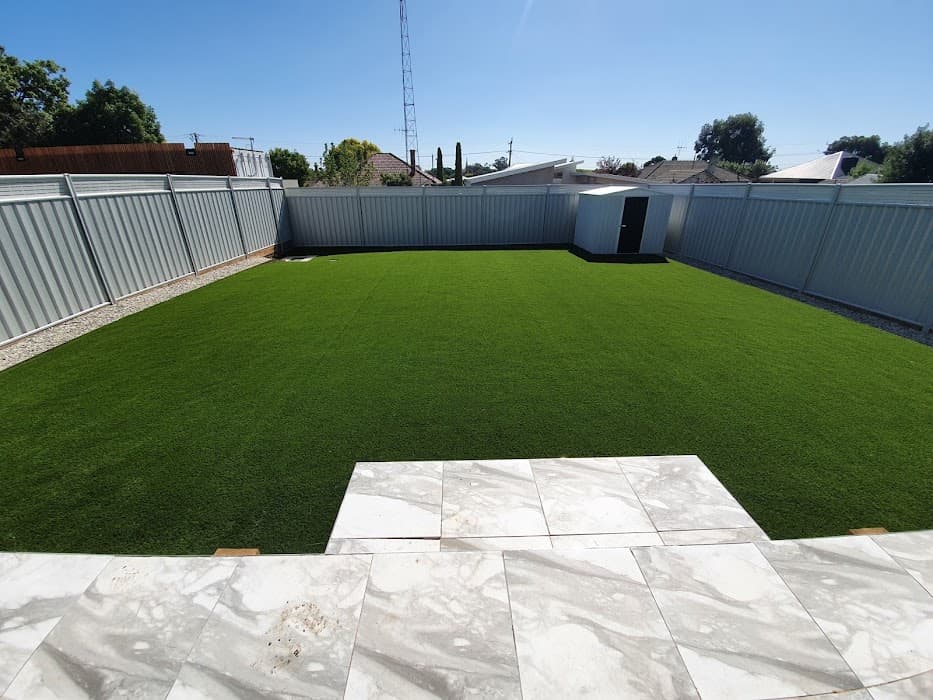 Bendigo Property Maintenance — photo 3
