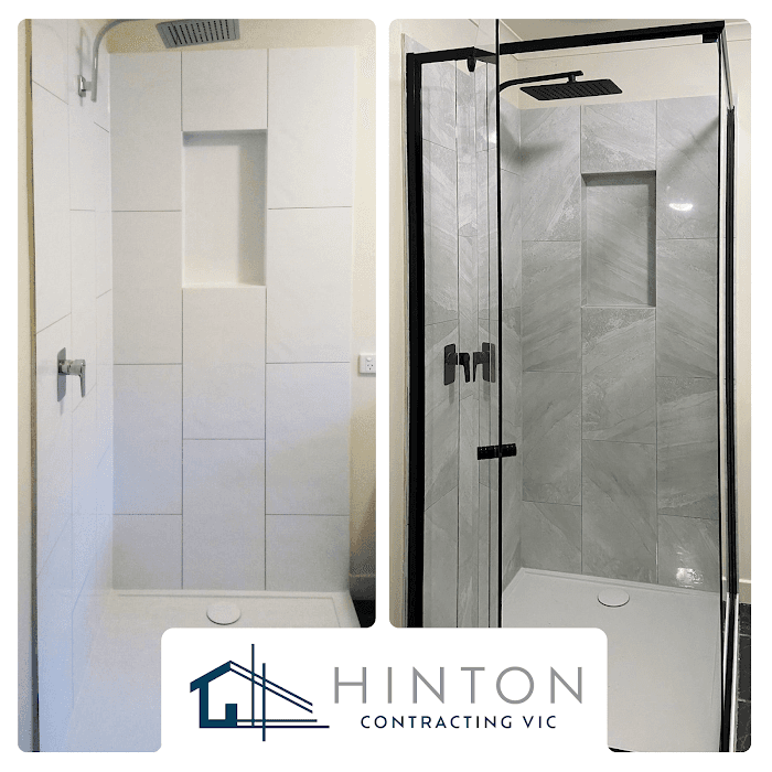 Hinton Contracting Vic — photo 4