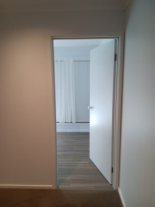 bendigo maintenance carpentry & construction — photo 1