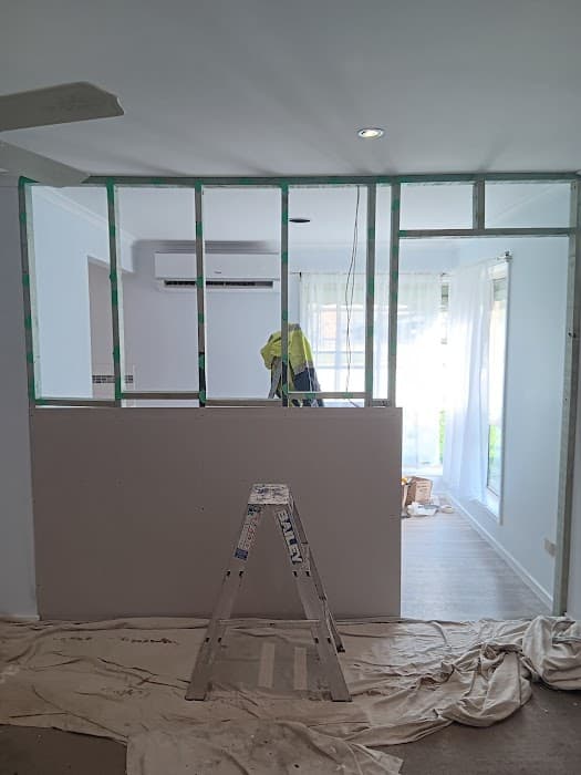 bendigo maintenance carpentry & construction — photo 2