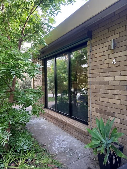 bendigo maintenance carpentry & construction — photo 3