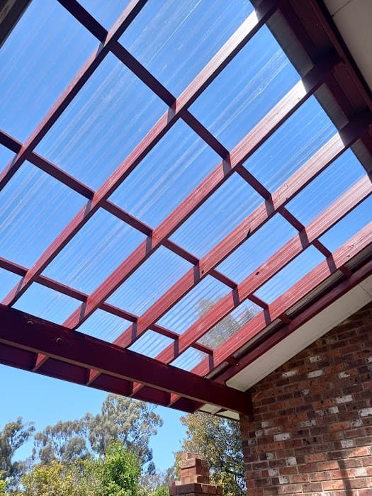 bendigo maintenance carpentry & construction — photo 4