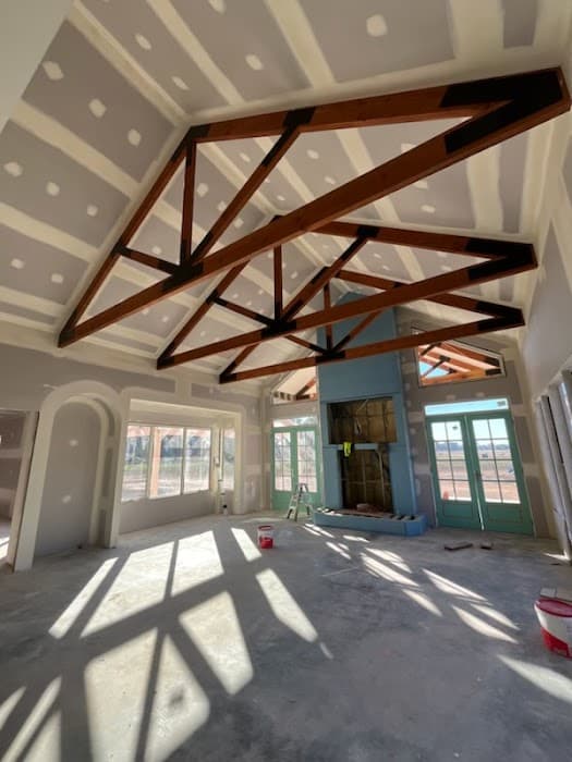 J.D Plastering Bendigo — photo 1