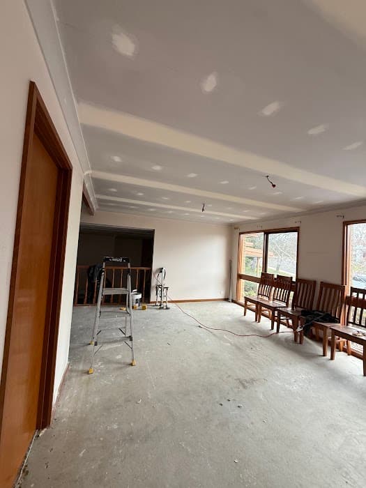 J.D Plastering Bendigo — photo 4