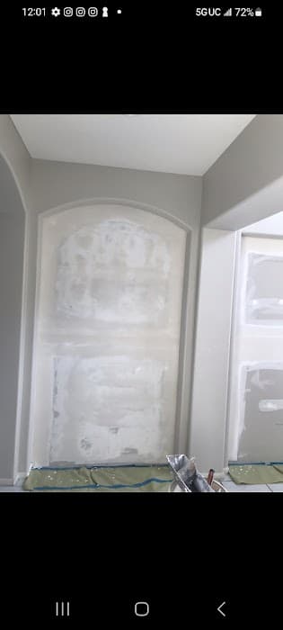 Renew Drywall Services- Soundproof Walls Services in Nuevo CA — photo 3