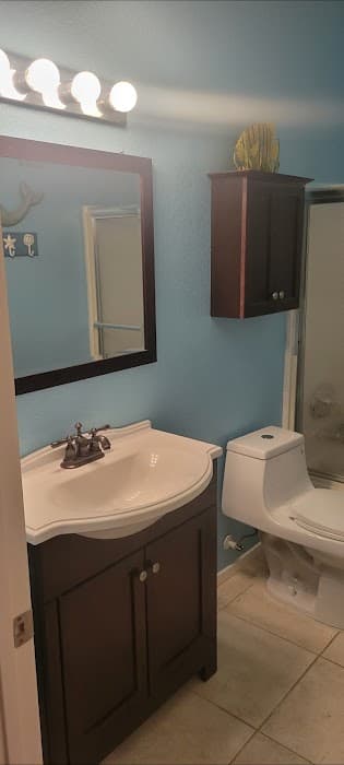 Renew Drywall Services- Soundproof Walls Services in Nuevo CA — photo 4