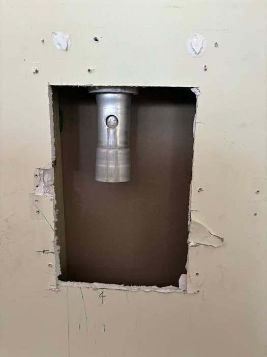 Golden City Plastering — photo 1