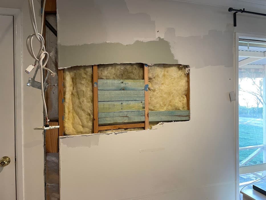 Golden City Plastering — photo 3