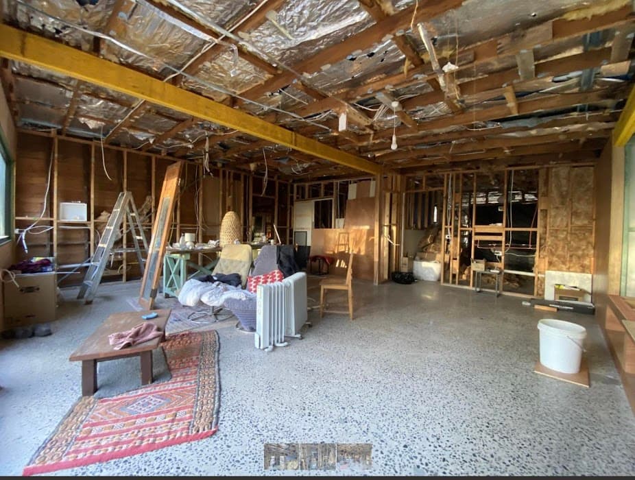 Golden City Plastering — photo 4