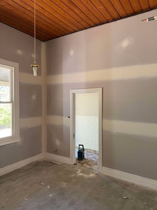 Golden City Plastering — photo 5