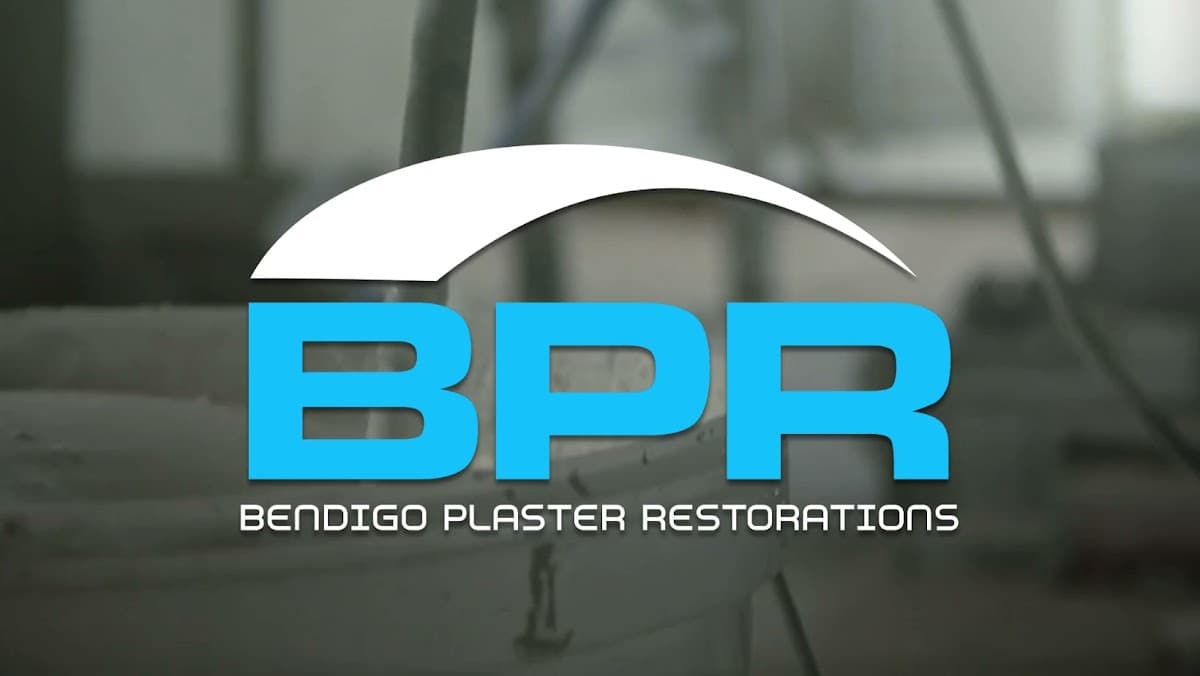 Bendigo Plaster Restorations — photo 3