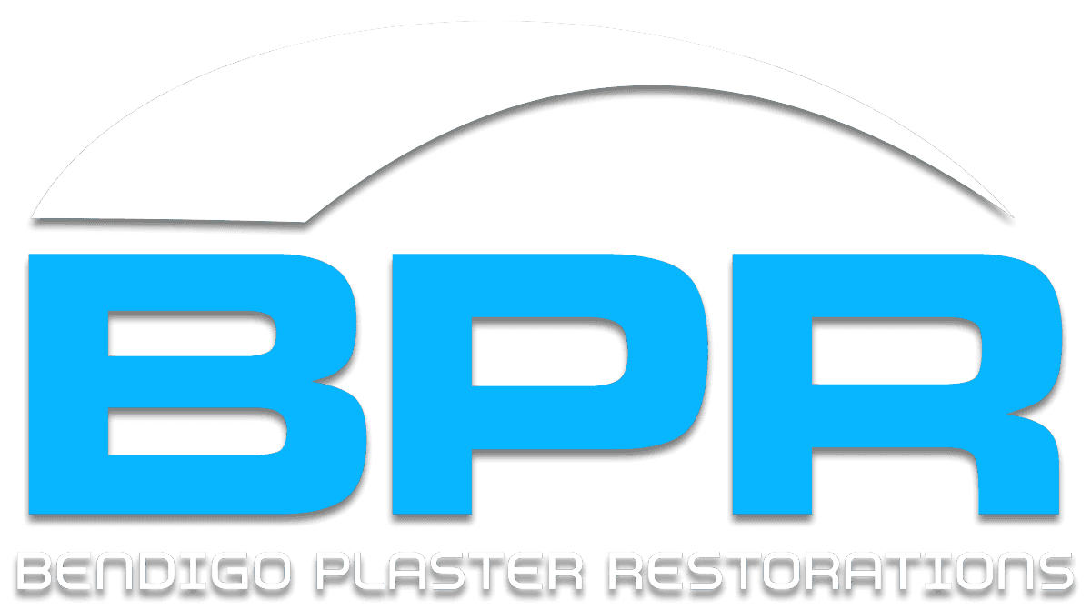 Bendigo Plaster Restorations — photo 4