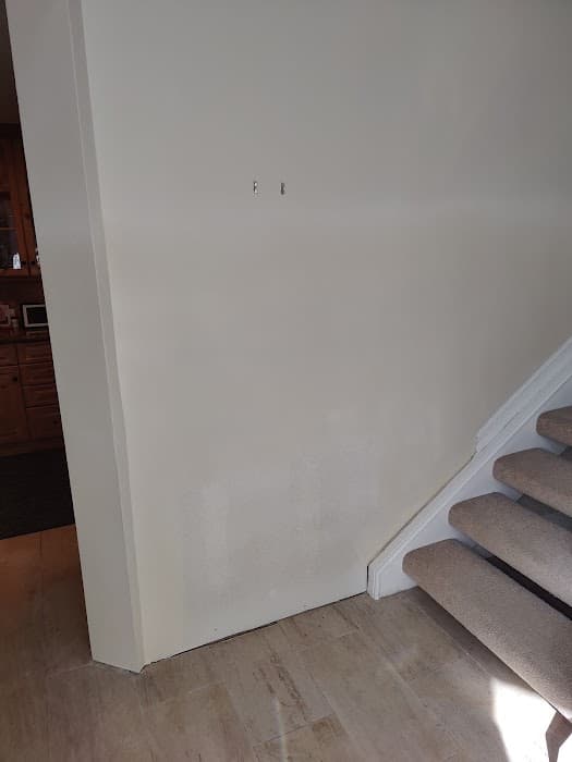 Fast Drywall — photo 2