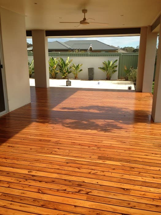 Fitt Floors — photo 2