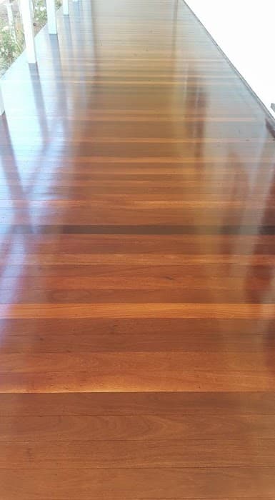 Fitt Floors — photo 3