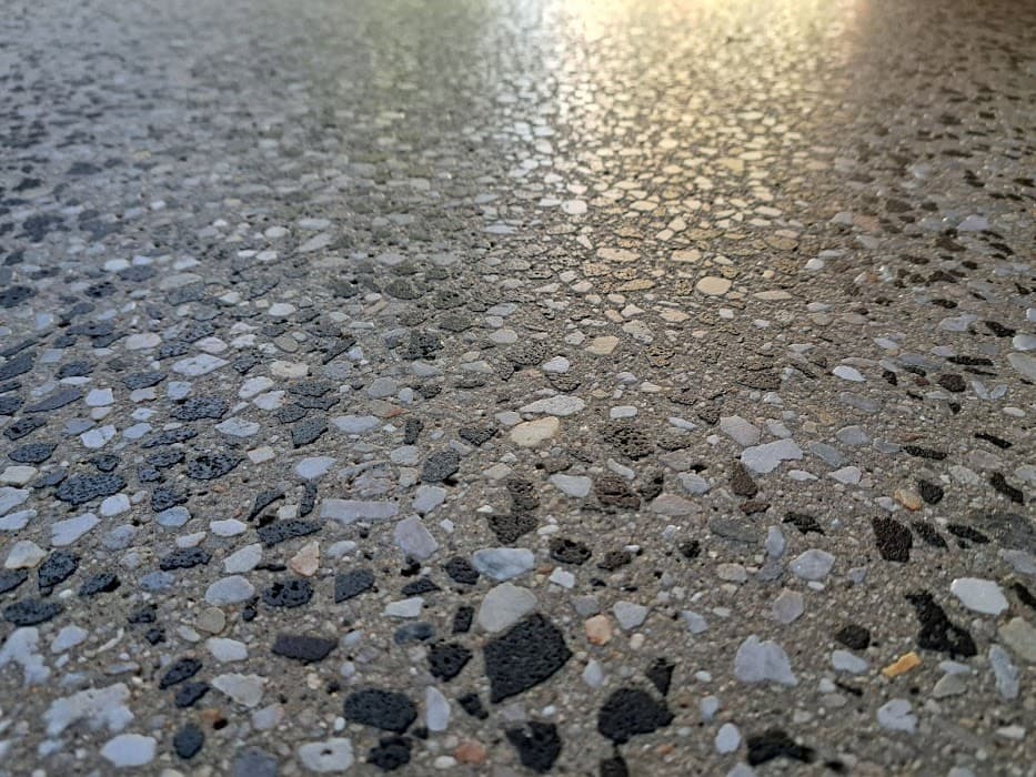 Evolve Polished Concrete Bendigo — photo 3