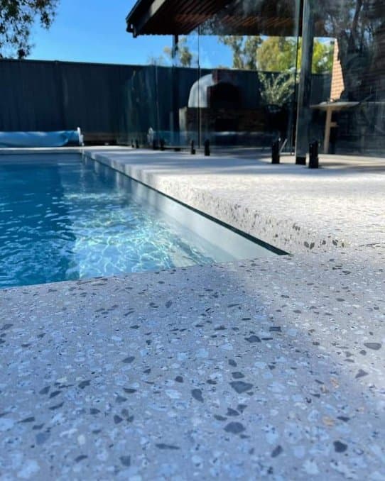 Evolve Polished Concrete Bendigo — photo 4