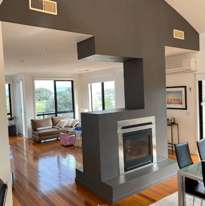 Mathew Diss Painter And Decorator — photo 2