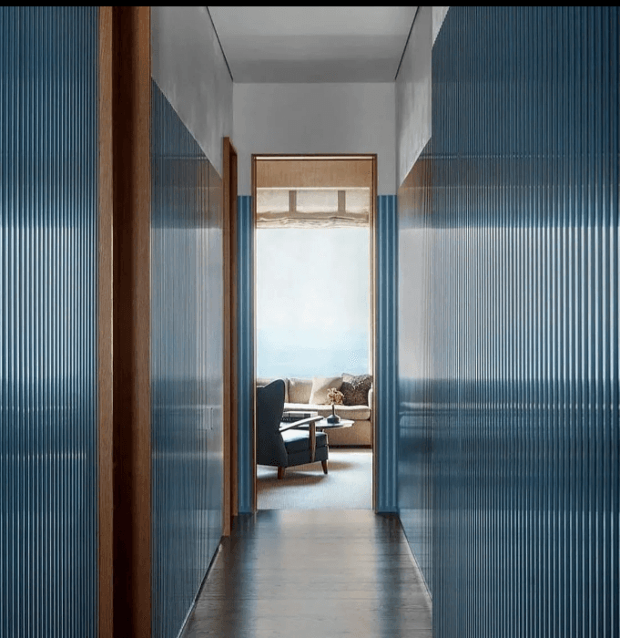 Mathew Diss Painter And Decorator — photo 4