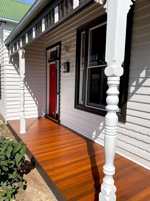 RRS Paint — photo 2
