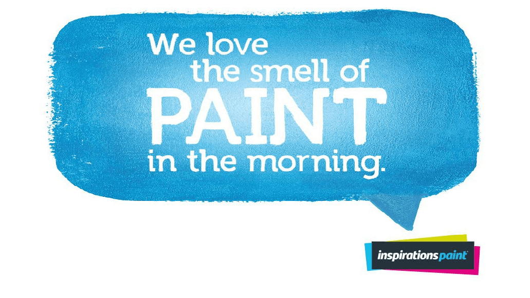 Inspirations Paint Bendigo — photo 1