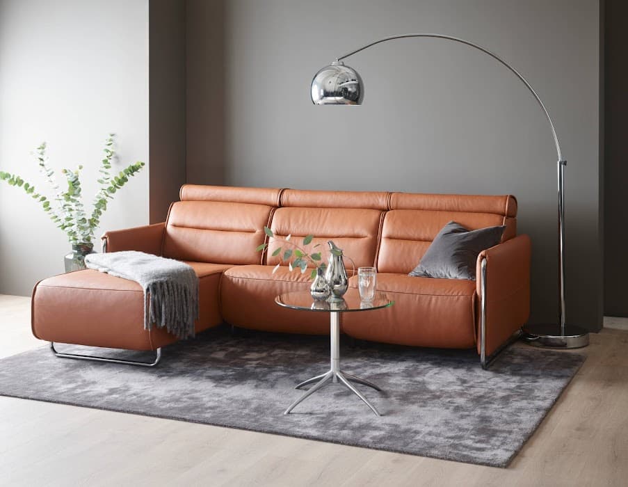Valentines Furniture — photo 4