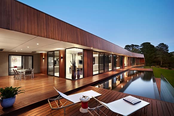 Design Precinct Bendigo — photo 2
