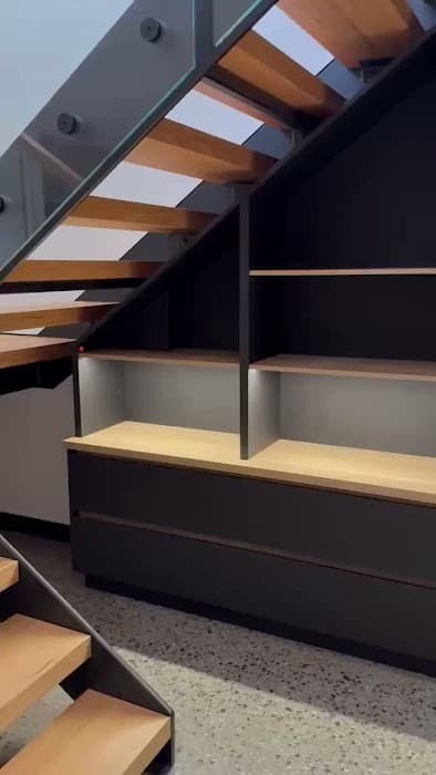 Rilex Joinery — photo 3