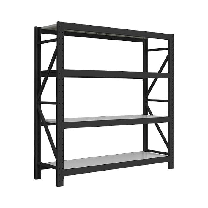 Allyn Lee Furniture — photo 1