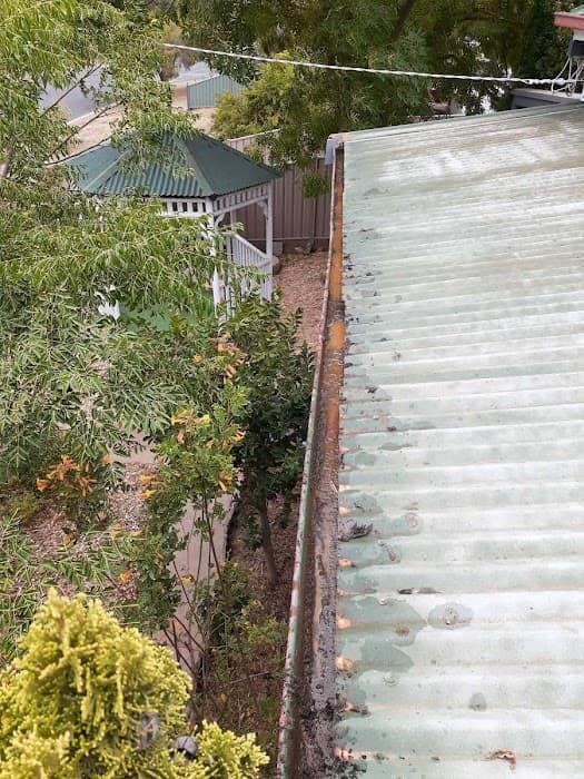 The Handyman Can — photo 2