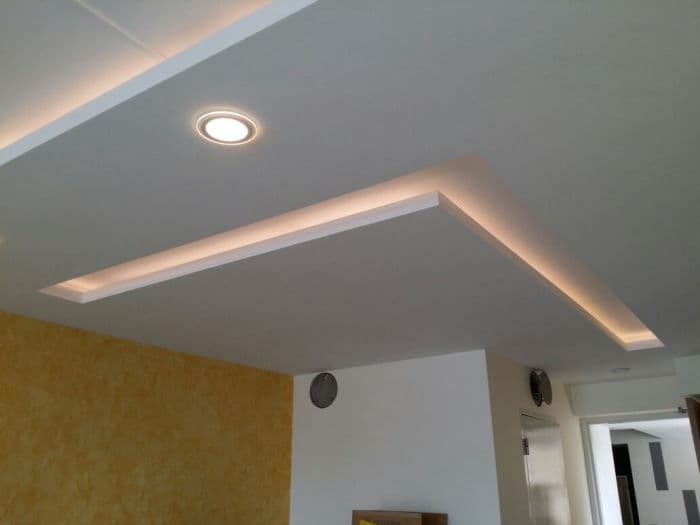 Bendigo Plaster Restorations — photo 1