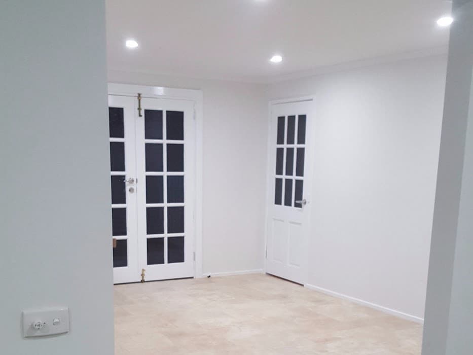 Bendigo Plaster Restorations — photo 2