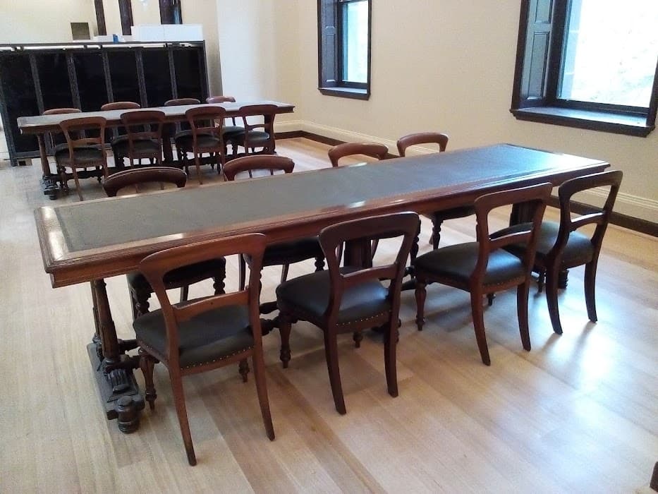Coman Furniture — photo 3