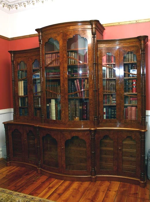 Coman Furniture — photo 4
