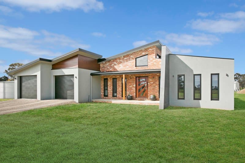 BLJ Building PTY LTD — photo 2