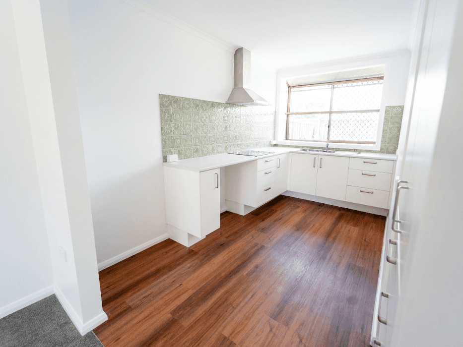 Kepal Building Services Pty Ltd — photo 3
