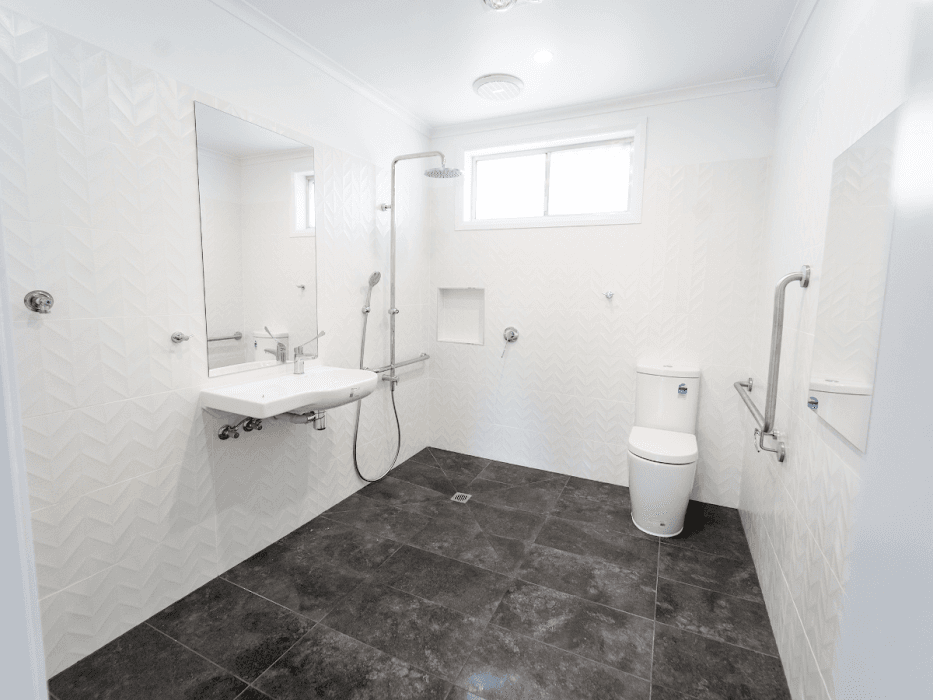 Kepal Building Services Pty Ltd — photo 4