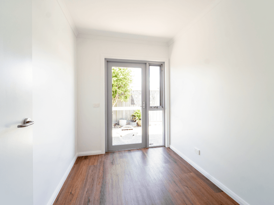 Kepal Building Services Pty Ltd — photo 6